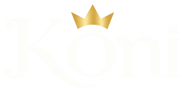 Koni
