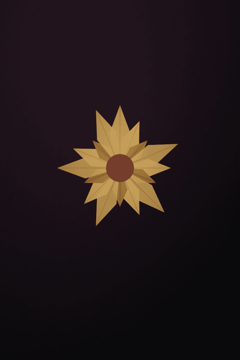 Marigold